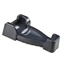 Honeywell CV30 VMU Compact Keyboard Mounting Kit